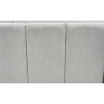 Sariel King Upholstered Bed - Image 11