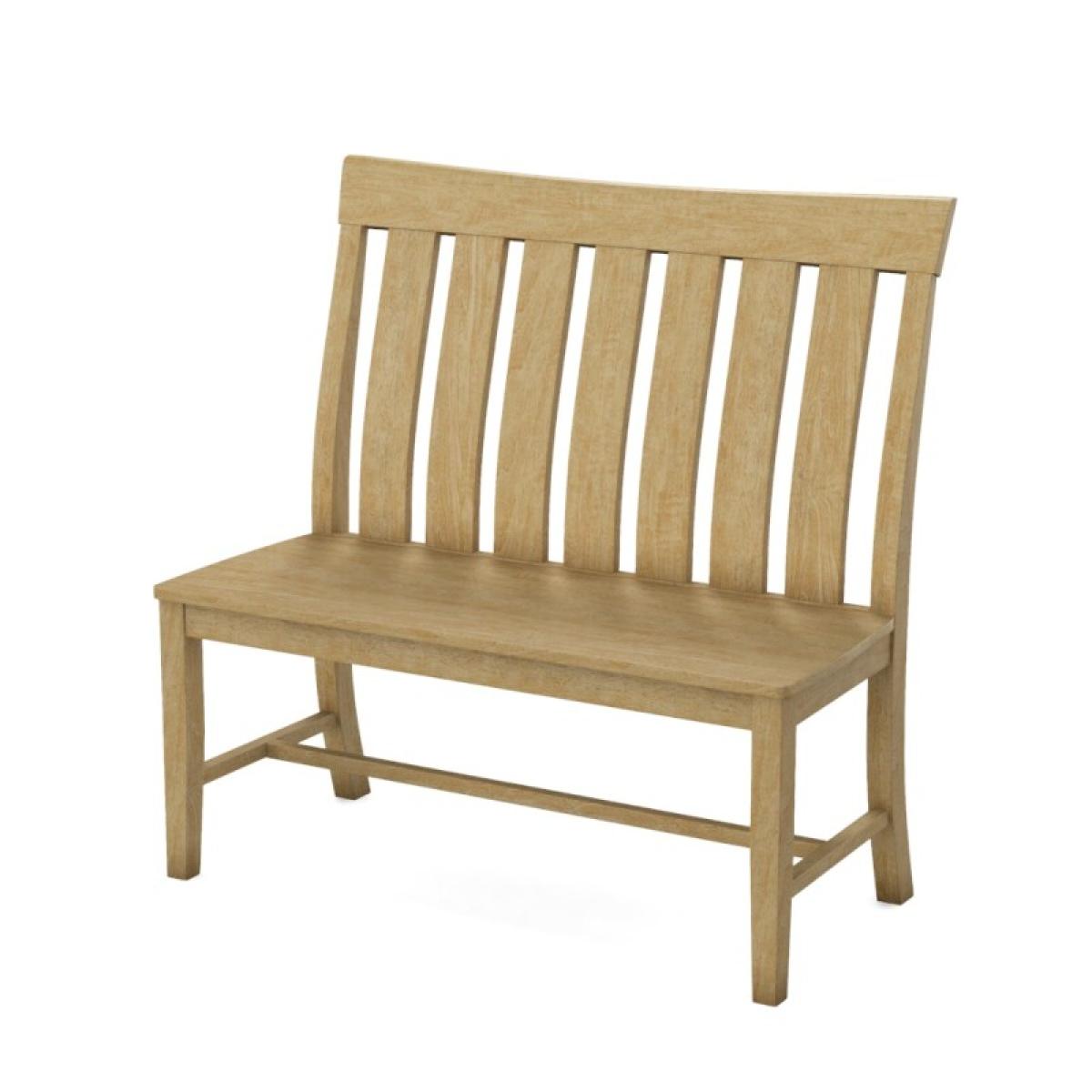 Ava Bench - Image 8