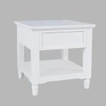 Westport End Table - Image 4