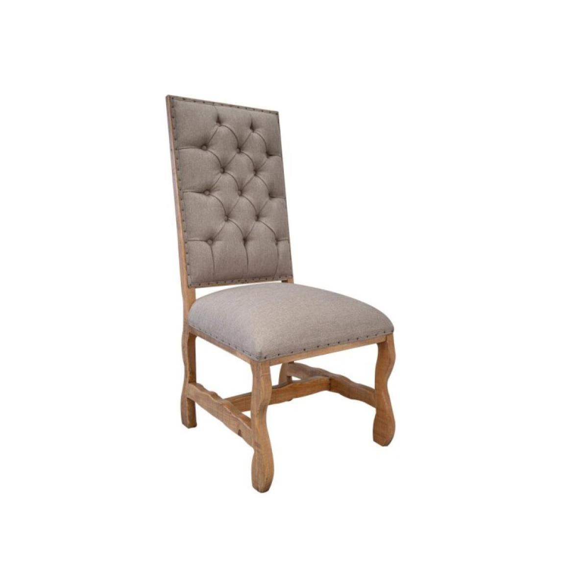 Chair - Marquez - Image 2