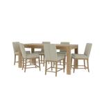 Counter Height Chair 2in - Image 9