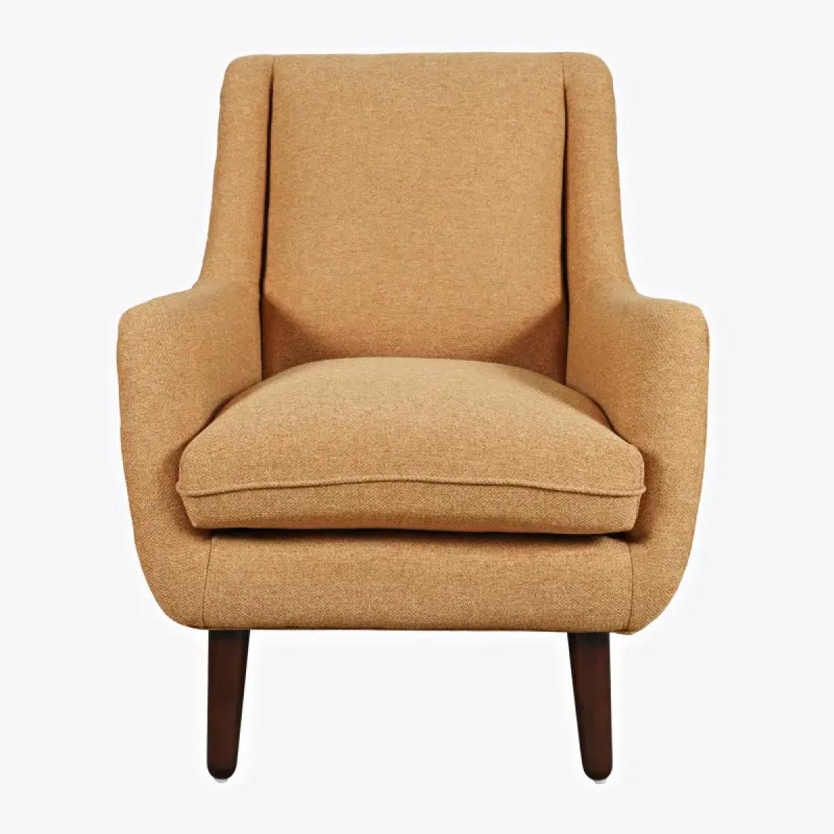 Theo Accent Chair - Image 2