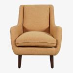 Theo Accent Chair