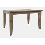 Eastern Tides Extension Dining Table - Image 5