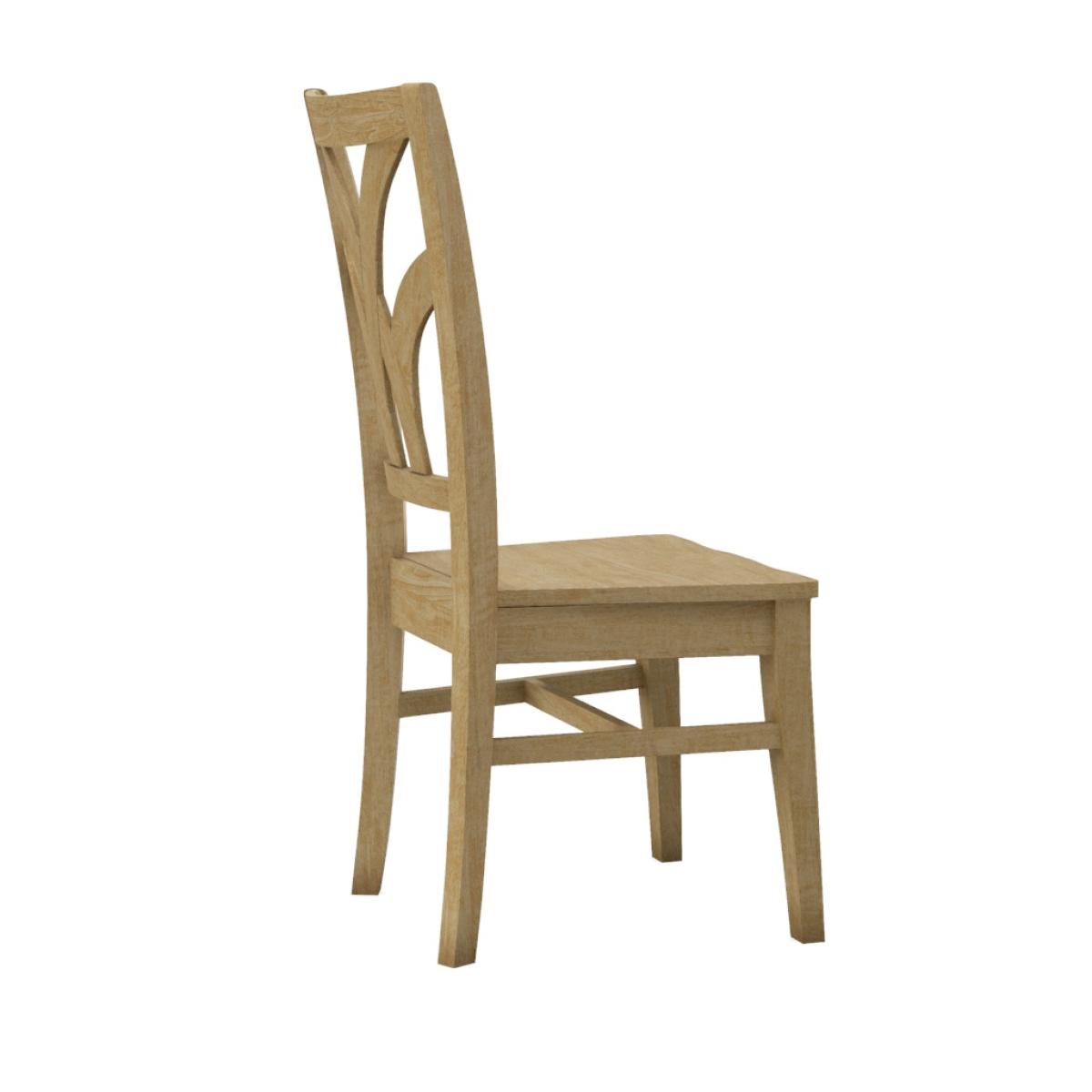 Palm Chair - Image 30