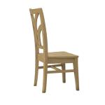 Palm Chair - Image 30