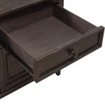 Paradise Valley Credenza - Image 10