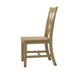 Avalon Chair - Image 13
