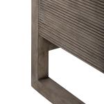Bartlett Field Console Bar Table - Image 10