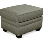 Brett Ottoman With Nails