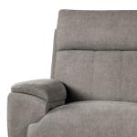 Talladega Power Reclining Sofa W/ Headrest & Lumbar - Image 13