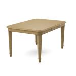 Tuscany Table Top w/ 30" Tuscany Legs - T-60B - Image 17