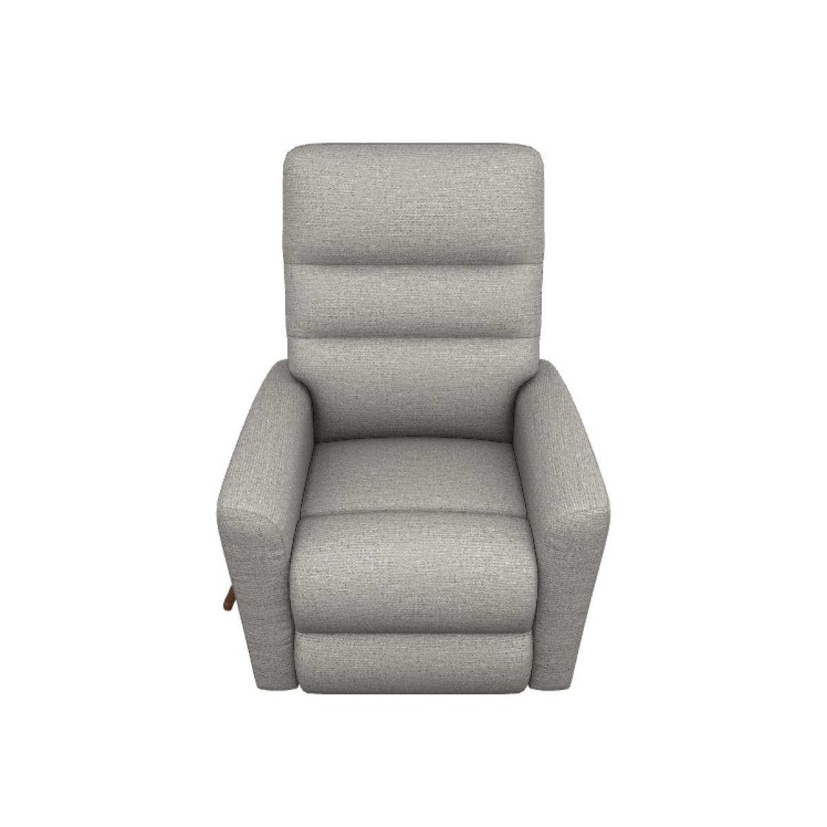 Liam Wall Recliner - Image 3