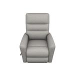 Liam Wall Recliner - Image 3
