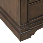 Arden Road 8 Drawer Dresser - Image 13
