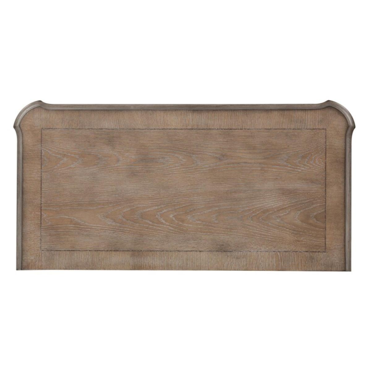 Magnolia Manor Accent Desk - Image 7