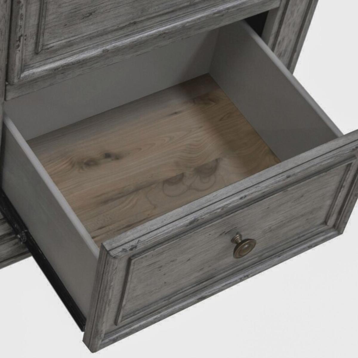 Door Chest - Image 12