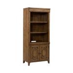 Carolina Park Bunching Bookcase - Image 3