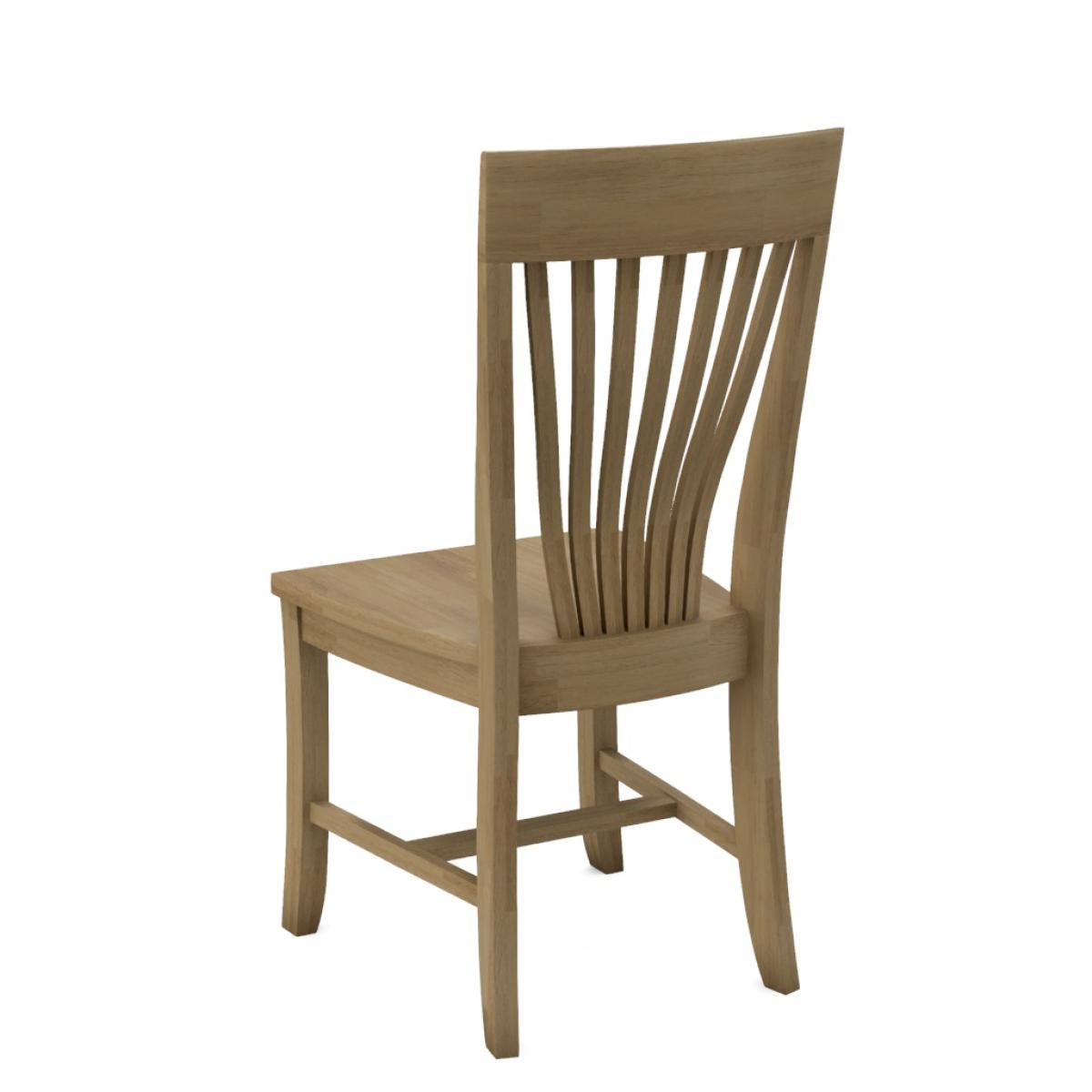 Curated Collection - Amanda Chair - Image 20
