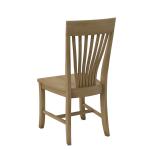 Curated Collection - Amanda Chair - Image 20