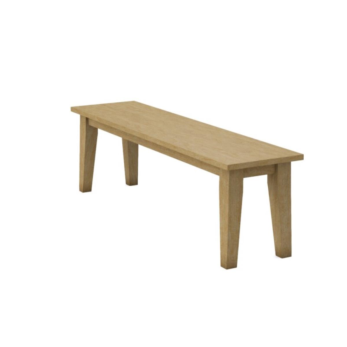 Boulder Bench - Image 11