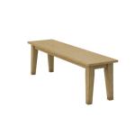 Boulder Bench - Image 11