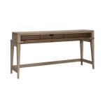 Brentwood Console Bar Table - Image 3