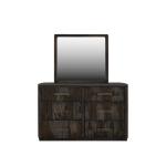 6 Drawer, Dresser - Balam - Image 4