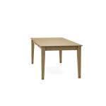 Shaker Extension Table - Image 31