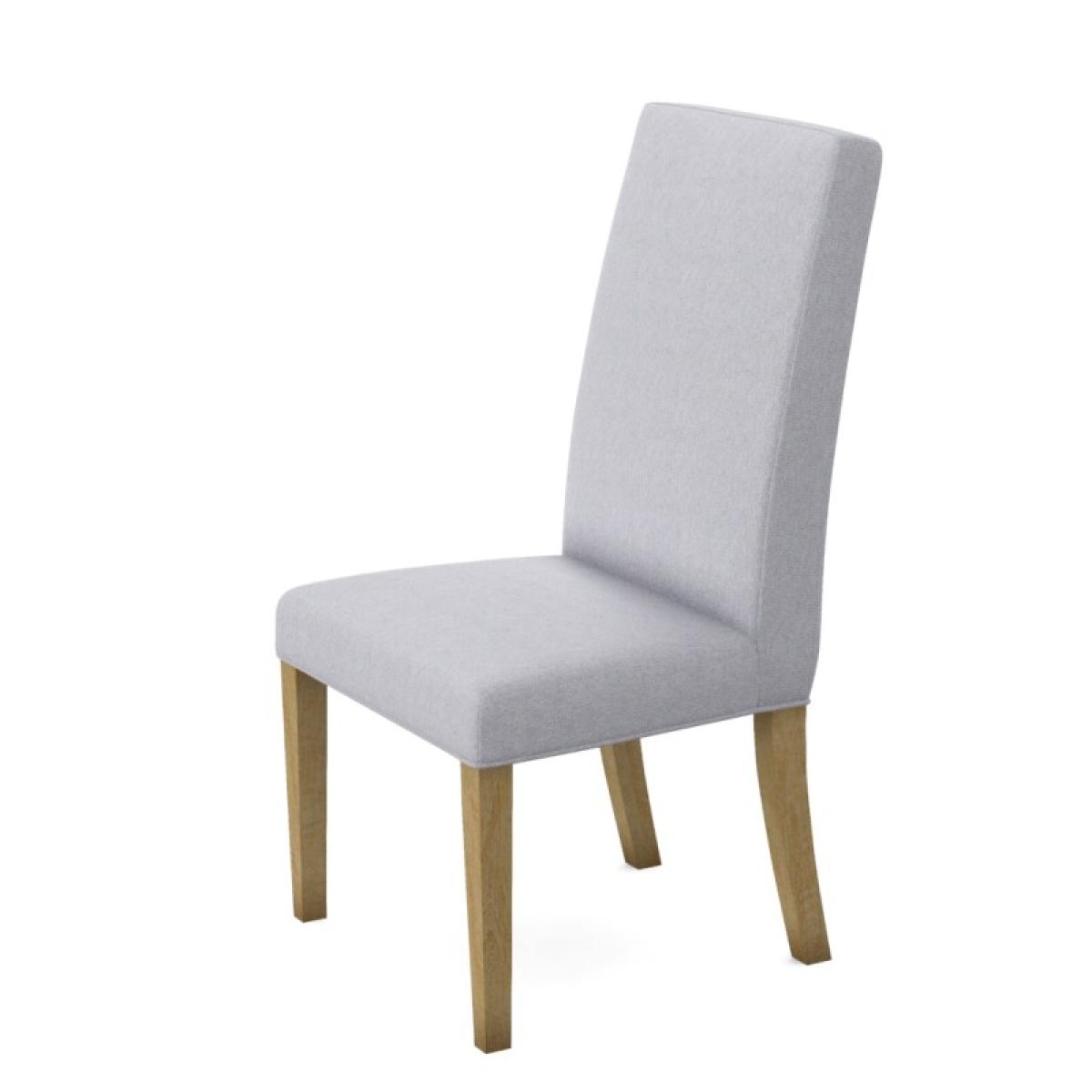 Noah Chair - Image 11