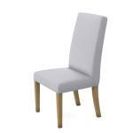 Noah Chair - Image 11