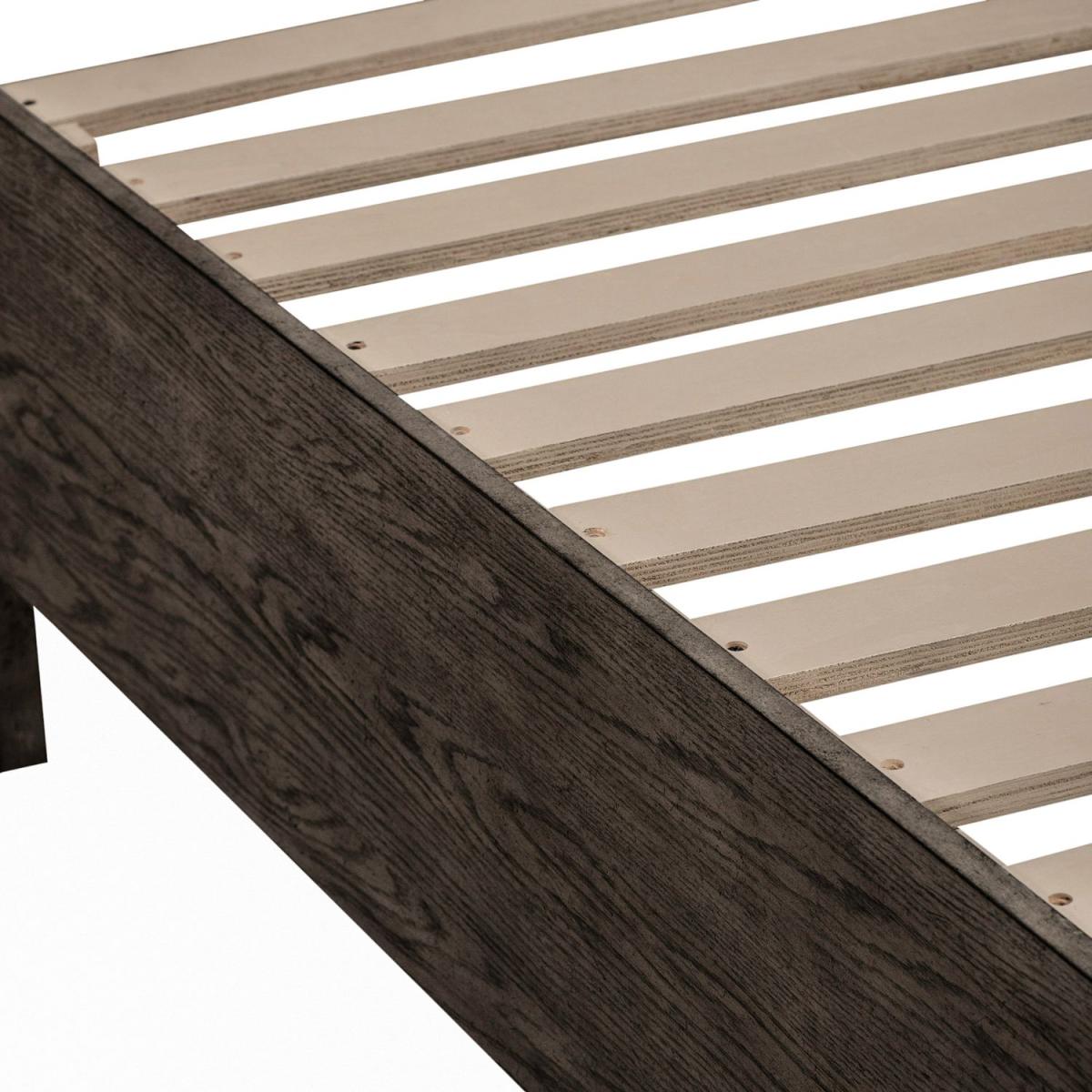 Avalon Queen Uph Storage Bed - Image 11