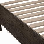 Avalon Queen Uph Storage Bed - Image 11