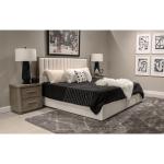 Pasadena King Upholstered Bed - Image 4