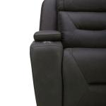 Chapman SG Recliner P2 - Image 8
