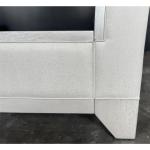 Hepburn King Upholstered Bed - Image 5