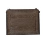 Magnolia Manor 1 Drawer Night Stand - Image 5