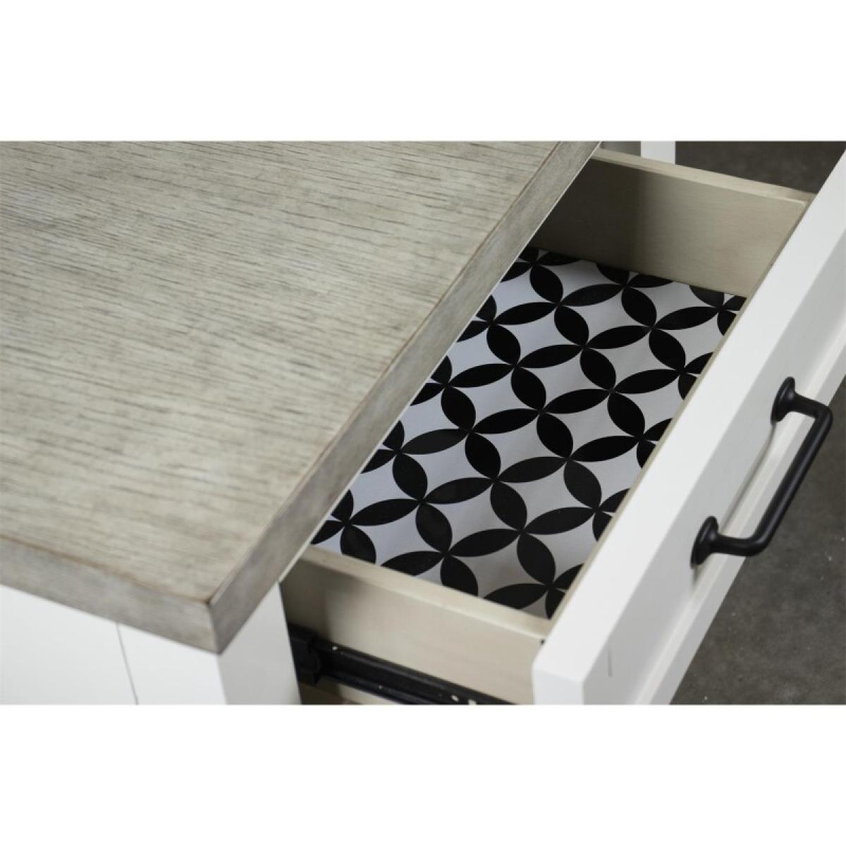 End Table - Image 15
