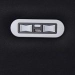 Hudson Power Sofa W/ Power Headrest - Image 11