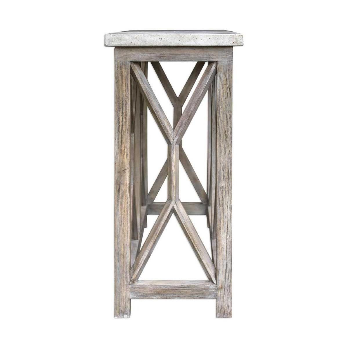 Catali Console Table - Image 10