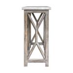 Catali Console Table - Image 10