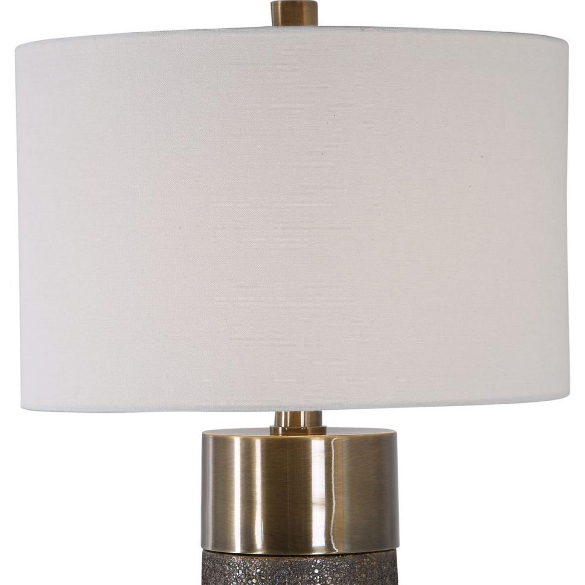 Brannock Table Lamp - Image 5