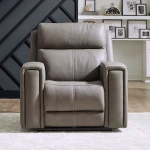 Camden ZW Recliner P3