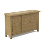 Canyon 3-Door Buffet - Image 37