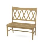 XX Back Bench - Image 7