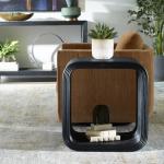 Compton Side Table - Image 3