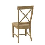 Creekside X Back Chair - Image 21
