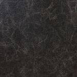 Anders Accent Chair - Image 3