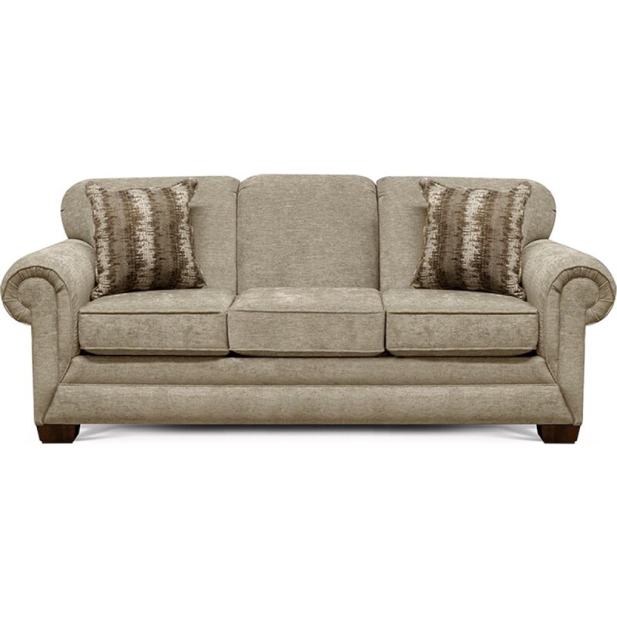 Monroe Queen Sleeper - Image 3