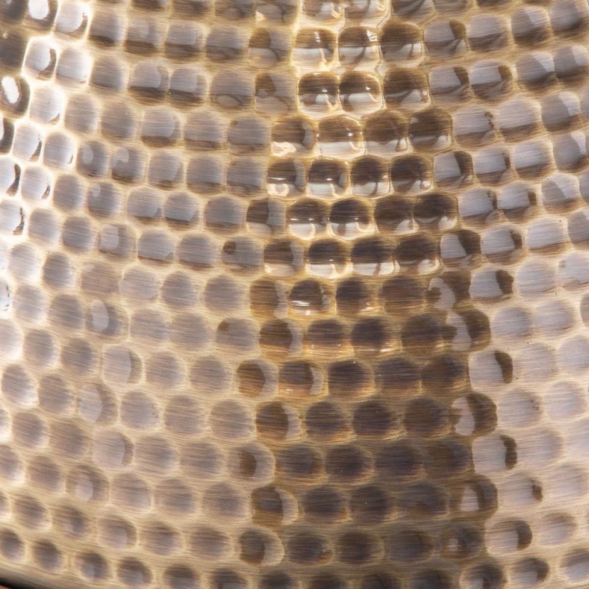 Adastra, 1 Lt Pendant - Image 7